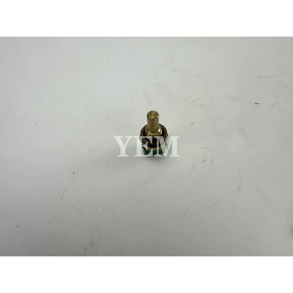 V3307 For Kubota 179700-0050 1J750-83040 Water temperature sensor Engine Spare Parts