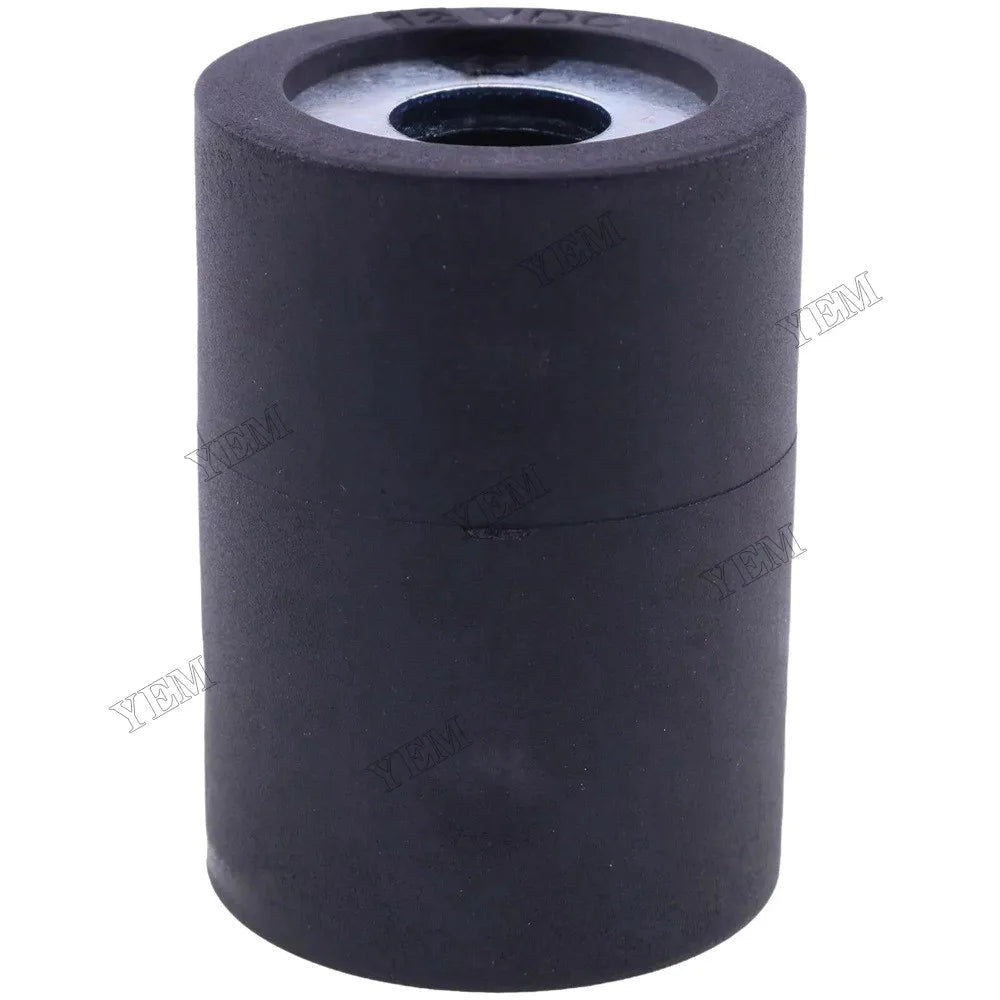 For John Deere 210LE 310E 310G 310SE 310SG 315SE 315SG 410E 410G 485E 486E 488E 710D 710G 710J 710K 710L Solenoid Coil AT179318 AT179319 For John Deere