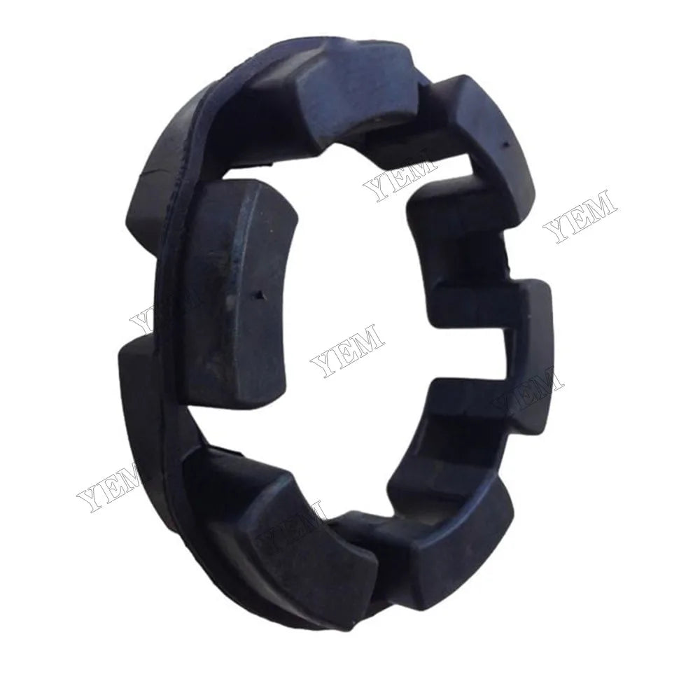For Sullair Screw Air Compressor Flexible Rubber Coupling Element 88290003-322 38290003-397