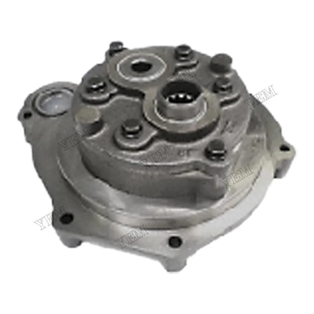 For Caterpillar CAT 966D 966E 966F Wheel Loader R2900 R2900G R3000H Load Haul Dump 3306 C15 Engine Gear Pump 9P9610 For Caterpillar