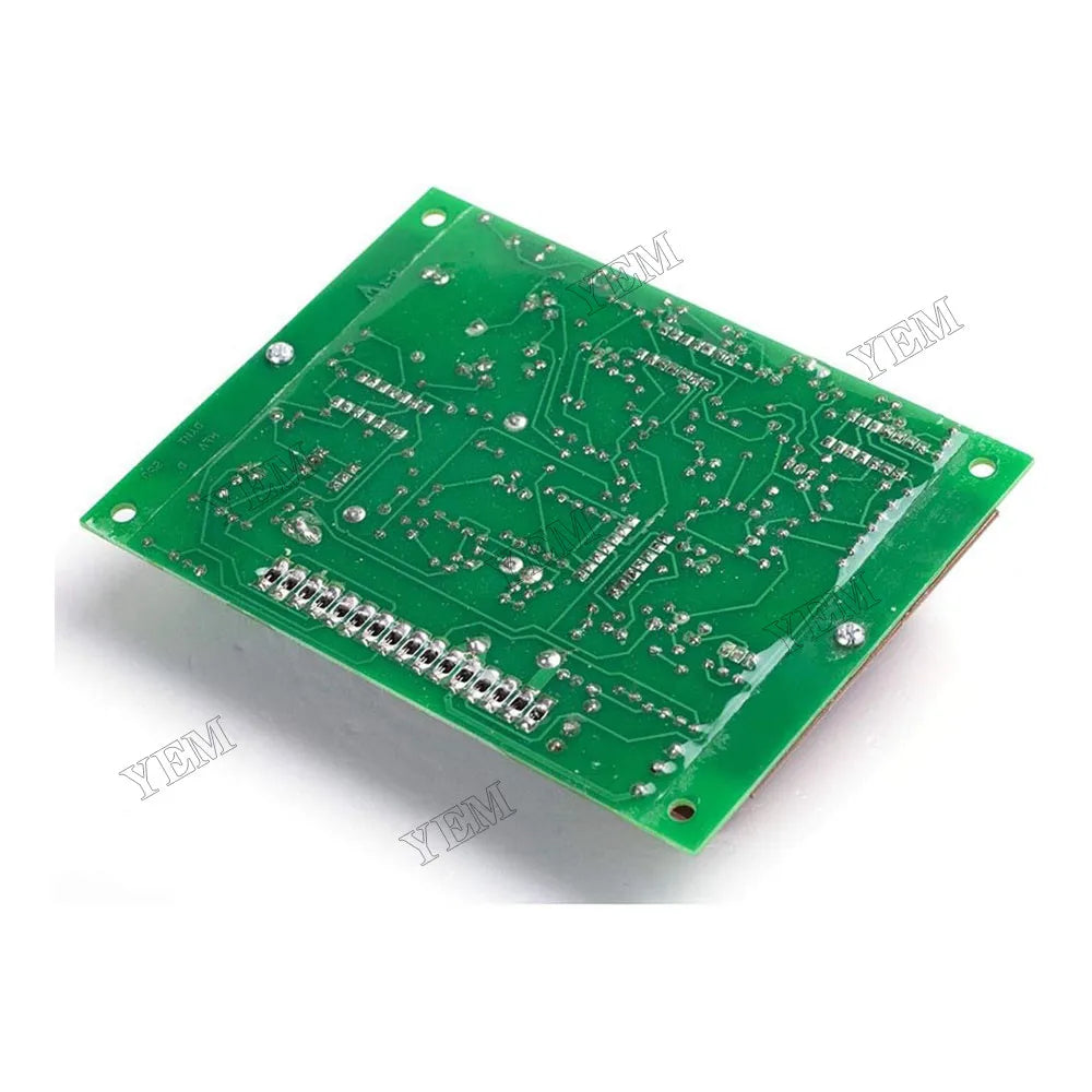 For Cummins Engine 855 NTA855 KTA19 MTA11 LTA10 Speed Controller 3044195 For Cummins