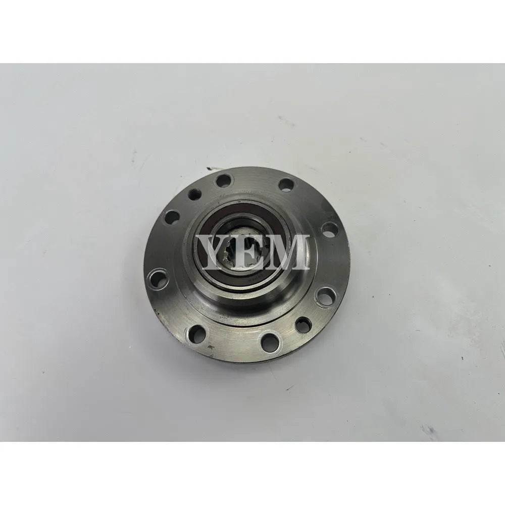 Flywheel seat V3307 For Kubota Diesel Engine For Yanmar