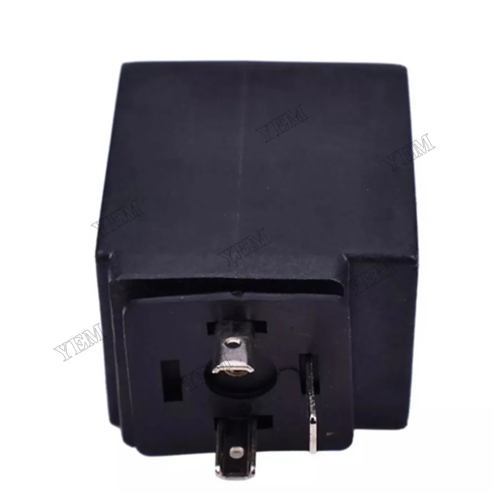 For JLG Scissor Lift 2030ES 2646ES 2630ES 3246ES 1930ES 12V Control Valve 7023541 For JLG