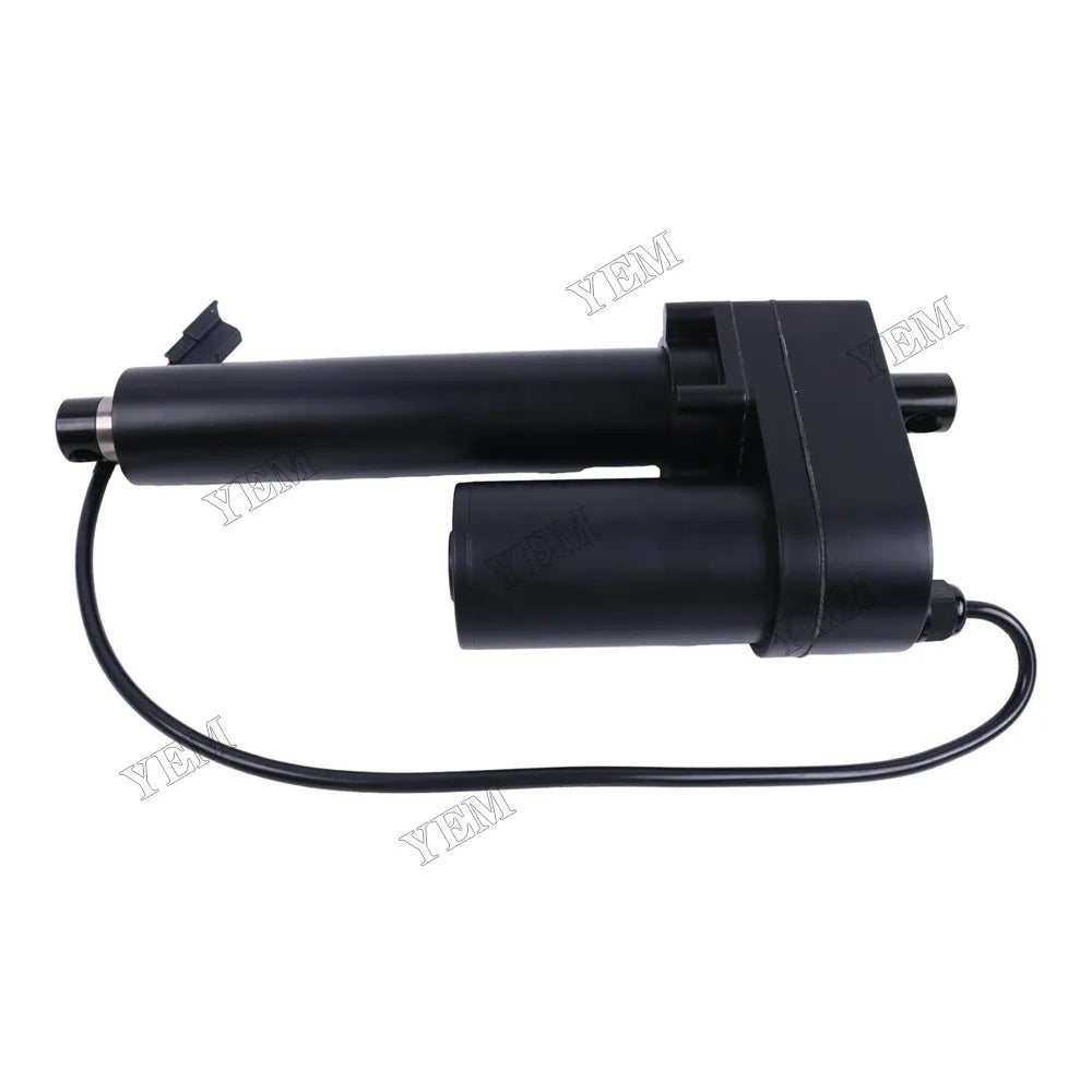 For EZGO Utility Vehicle 12V Electric Lift Actuator 27612G02 For EZGO