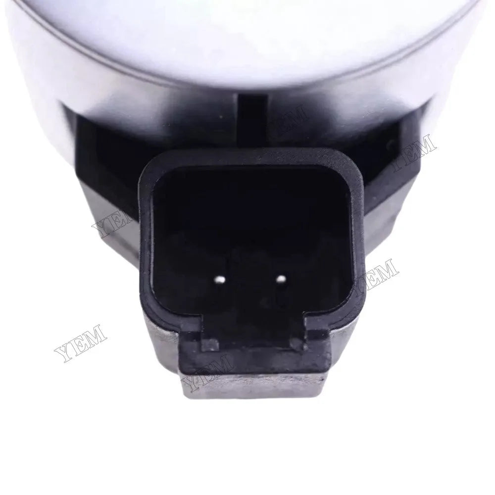 For Hydraulic Motor Excavator Loader Tractor Truck Forklift 24V Aftermarket HydraForce 4304124 Solenoid Valve Coil For HydraForce