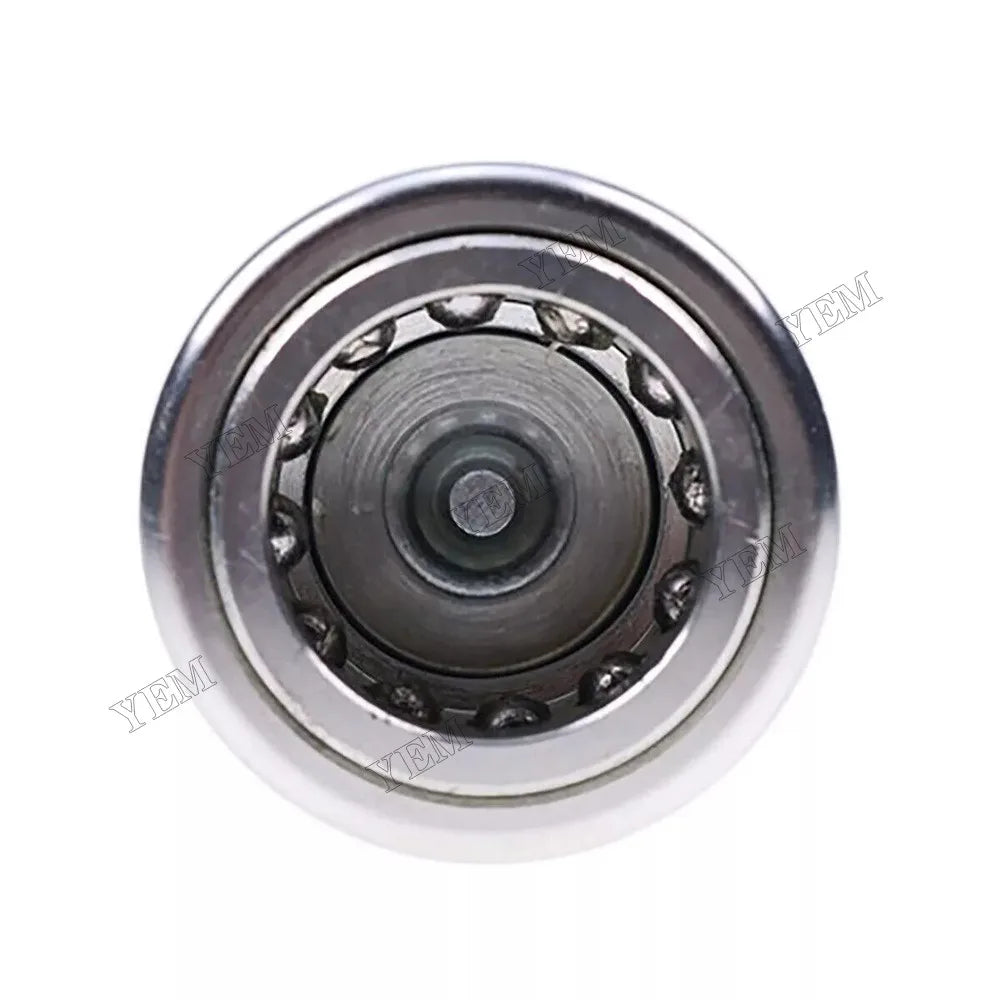 For John Deere Tractor 6000 M MC RC Series 7330 Hydraulic Coupler AL221083 For John Deere