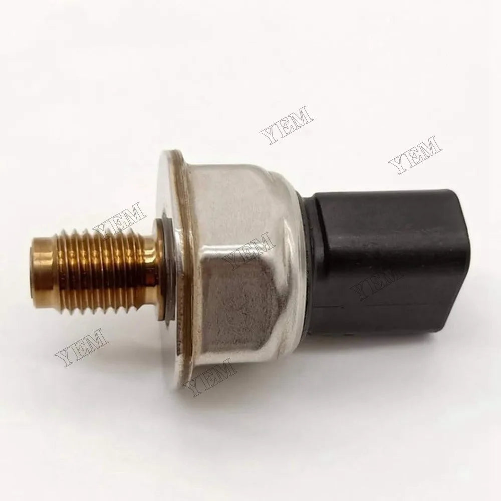 For Caterpillar CAT SPF743 C175¡§C20 3512E 797F C175¡§C16 793F High Pressure Sensor 355-2701 For Caterpillar