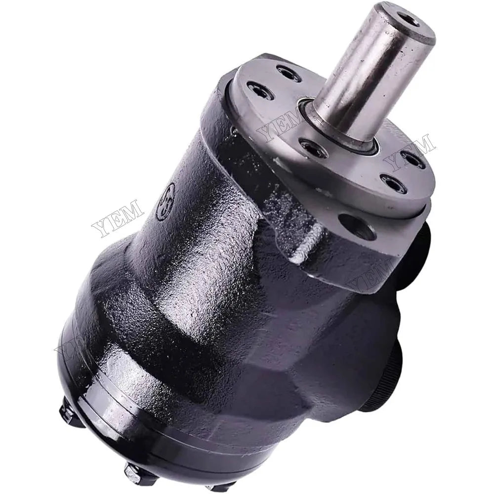 For Sauer Danfoss Replacement Hydraulic Motor OMP160 151-7045 For Danfoss