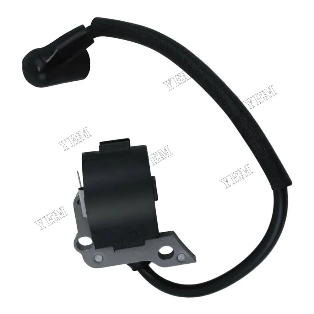 For 109 110iH 111 115iH PS43 PS52 PS540 DCS43 DE4345 DCS5200i Chainsaw Aftermarket Dolmar 020143031 Makita 020143030 Ignition Coil