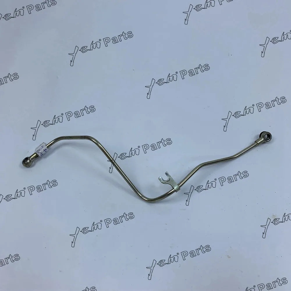 403D-11 For Perkins Rocker arm oil pipe Engine Spare Parts