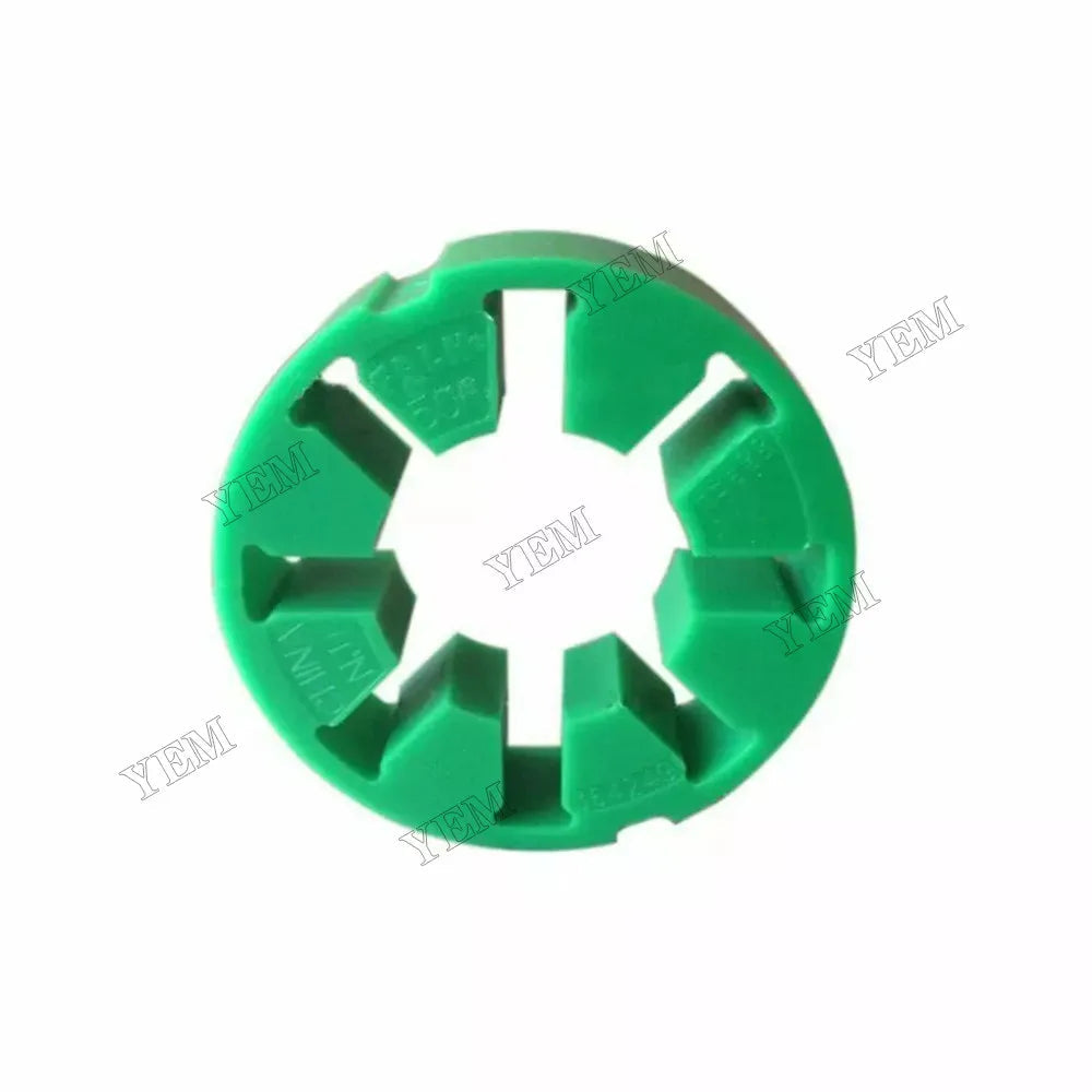 For Sullair Compressor Coupling 02250152-669 02250152669 For Sullair