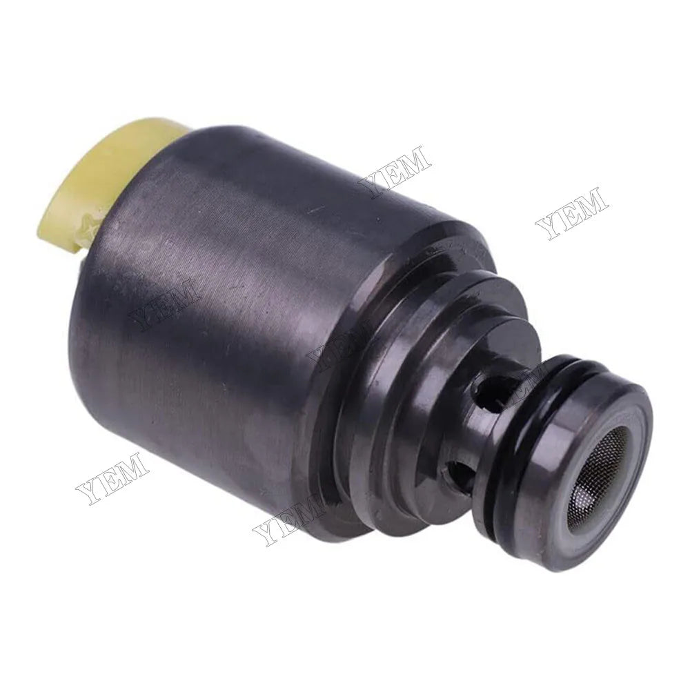 For New Holland F106.6 F106.8 F156.6 RG140.B RG200.B W110 W130 W170 W190B W230C W270B W300C 24V Pressure Regulator 8603624 For New Holland
