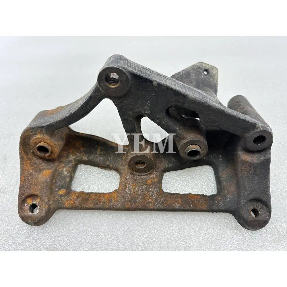 For Isuzu Bracket 6HK1 Engine Parts