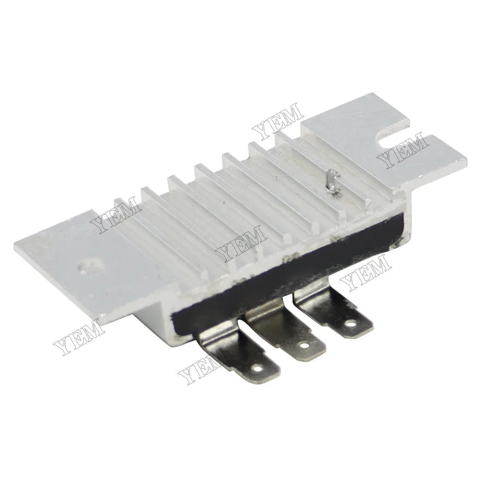 For Kawasaki Engine FH381V FH430V FH480V FH500V FH580V FH641D FX481V FX801V FXT00V Voltage Regulator 21066-7011 For Kawasaki