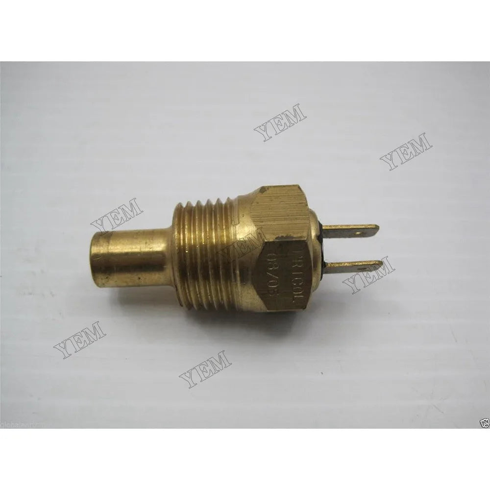 For Cummins Engine JCB Backhoe Loader 3CX 7035 Water Temperature Sensor 3874267