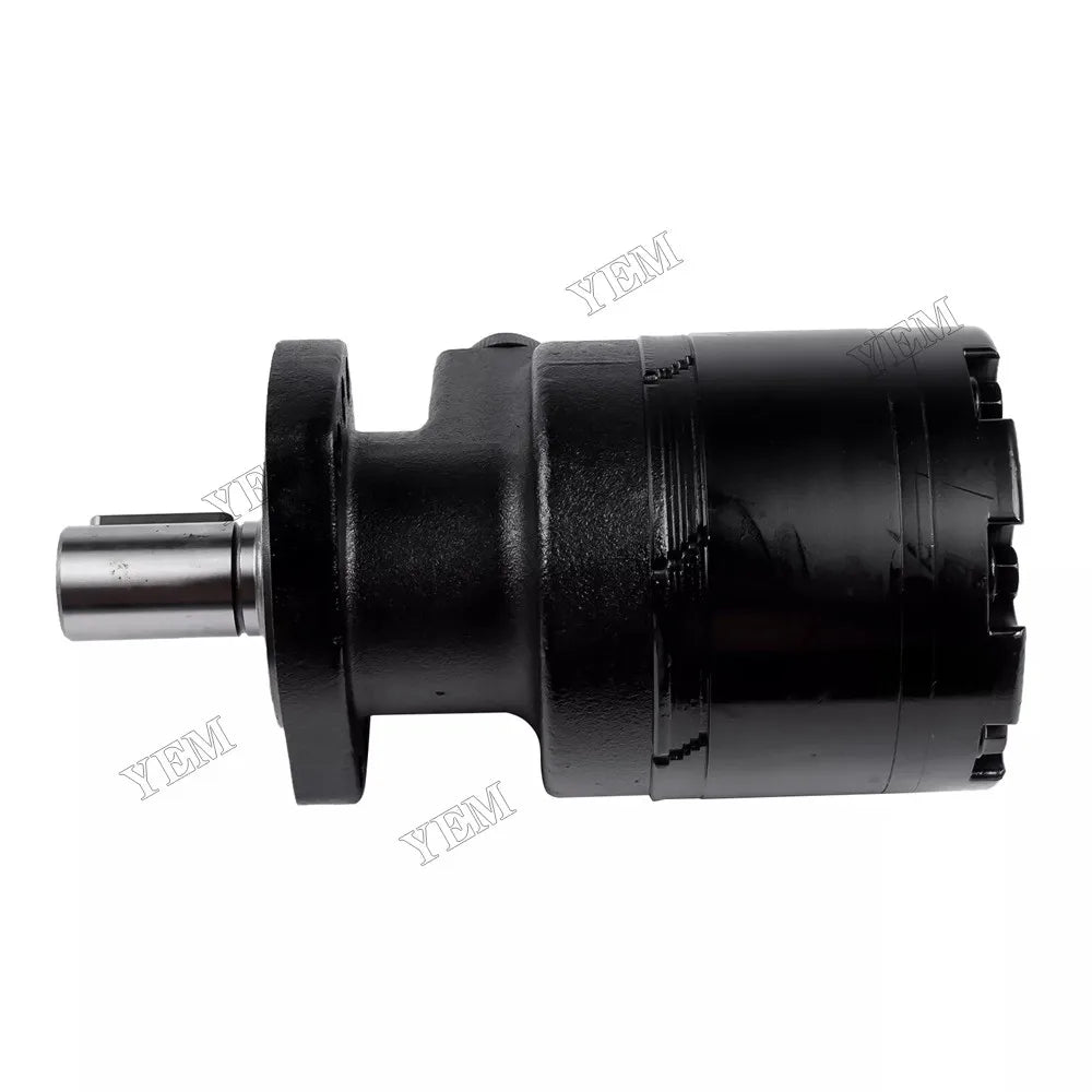 For White 500 Series Hydraulic Motor 501470A3120AAAAA 501470A5120AAAAA For White