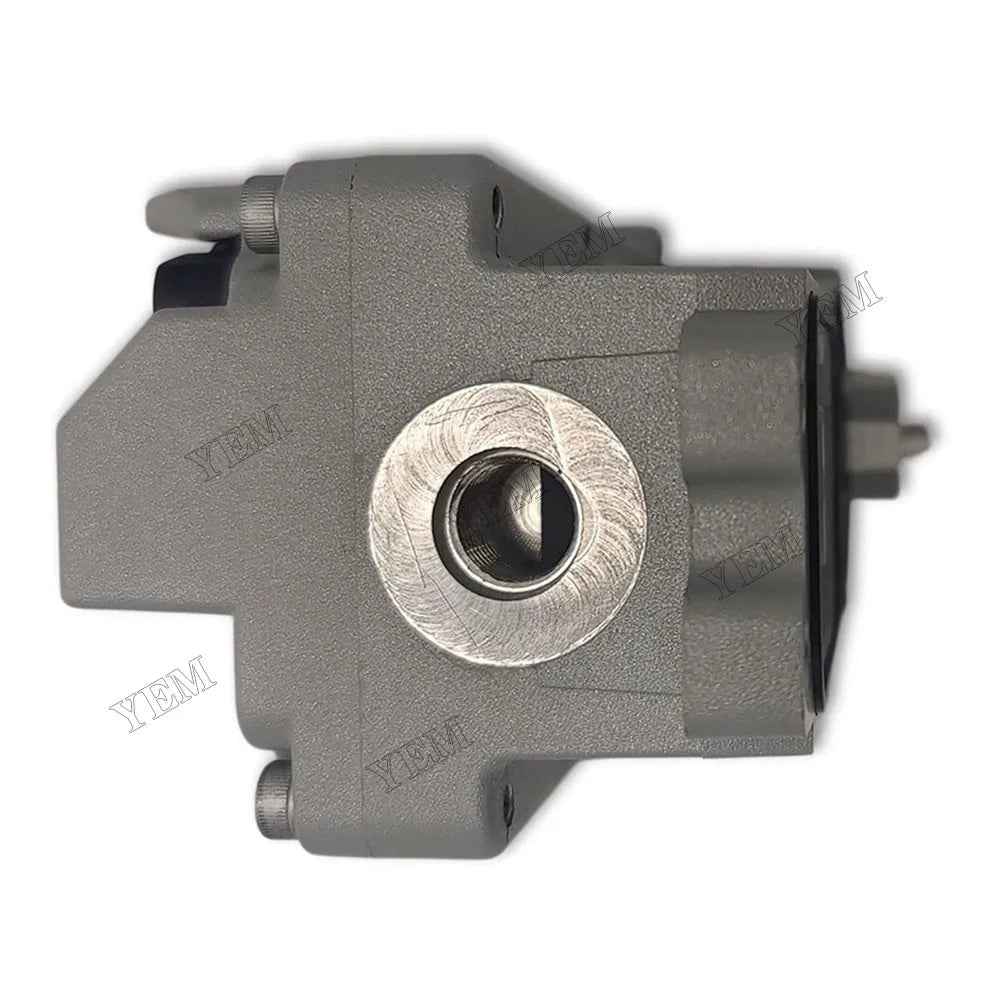 For Cummins Engine ISC Turbo Electronic Actuator 5554033 For Cummins