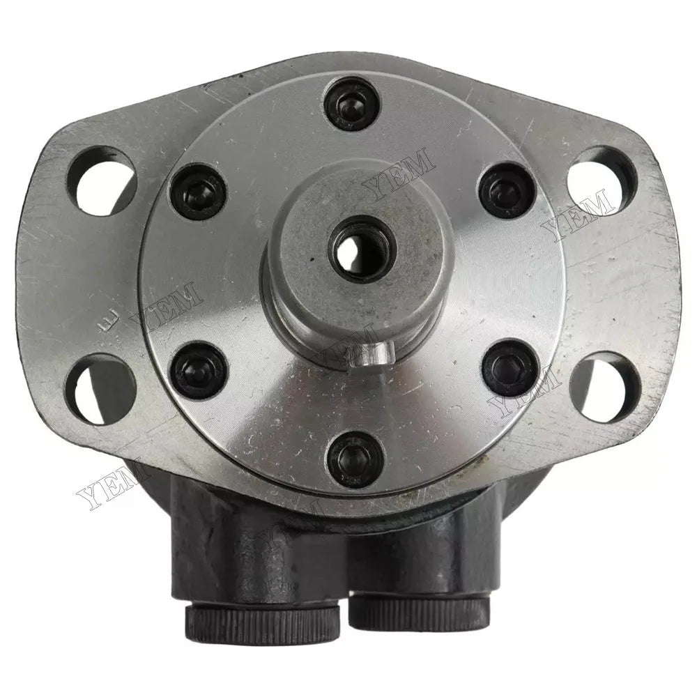 For Sauer Danfoss Replacement Hydraulic Motor OMH500 151H1081 For Danfoss