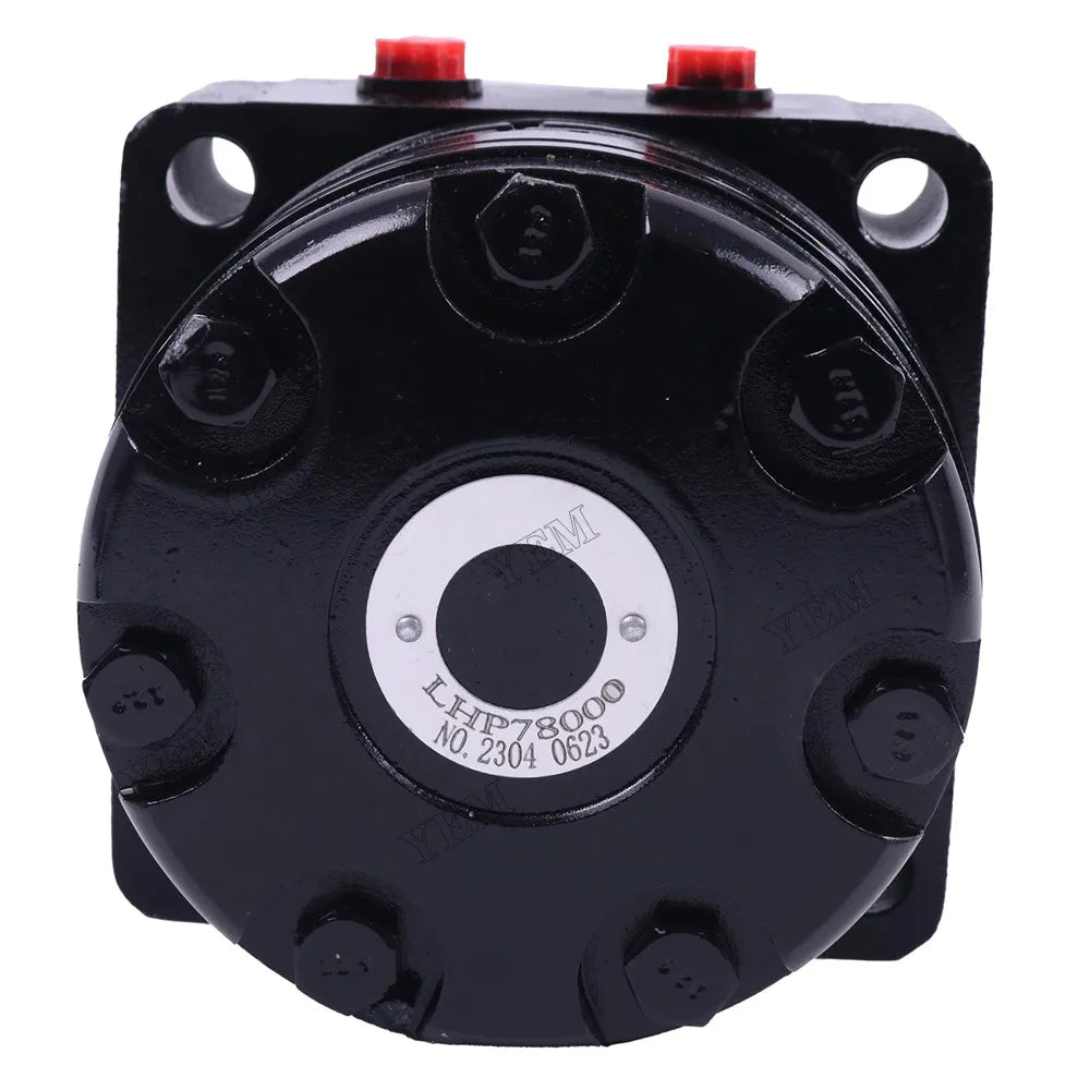 For JLG Scissor Lift 1532E2 1932E2 Hydraulic Motor 3160229 2902237 For JLG