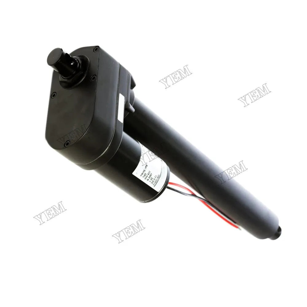 For John Deere Engine 6068 6081 6090 6125 6135 Combine 9750STS 9650STS 9470STS Actuator AH149880 AH209992 For John Deere