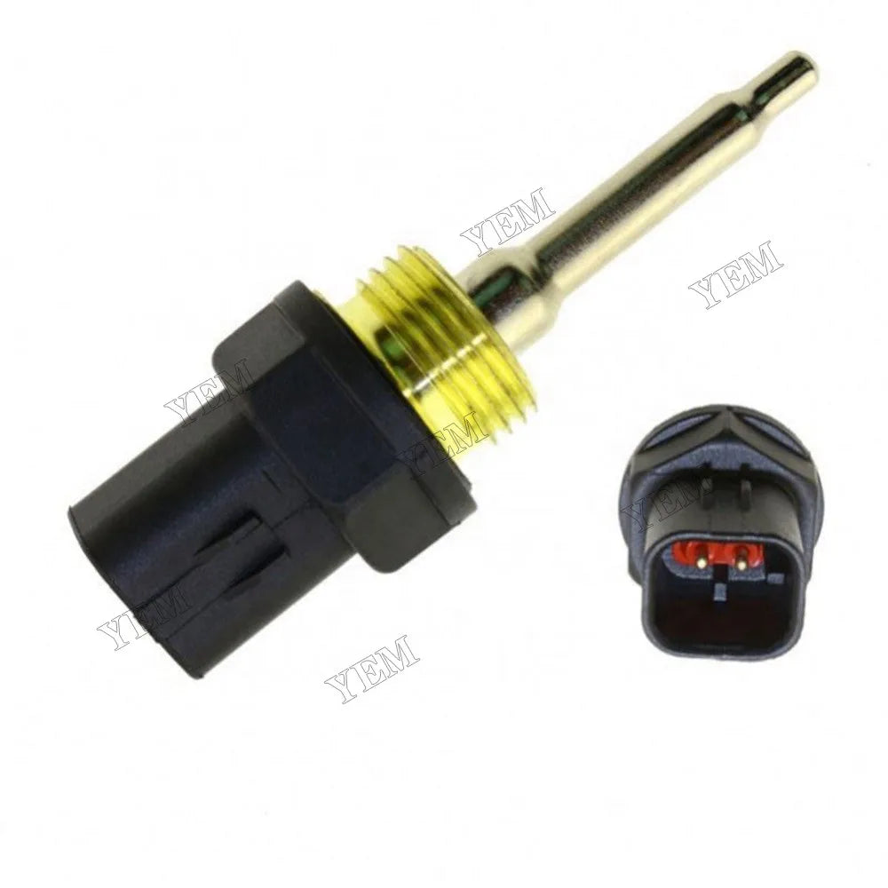 For Perkins Engine 1100 Series Temperature Sensor KRP1687