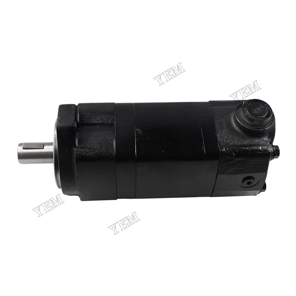 For Eaton Char-Lynn 2000 Series Hydraulic Motor 104-1044-006