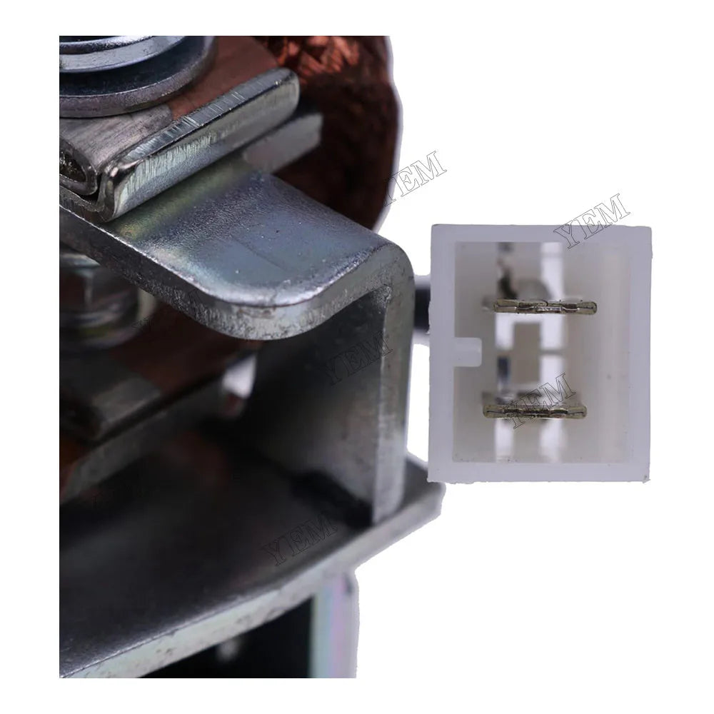 For Toyaota Electric Forklift 7FB10-25 7FB10-30 8FB25 5FB15 36V Contactor 24420-13300-71 For Toyaota
