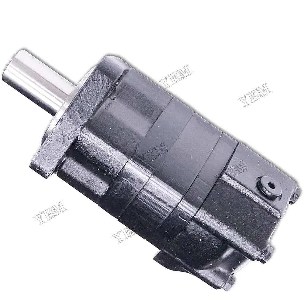 For Eaton Char-Lynn 2000 Series Hydraulic Motor 104-1387-006 For Eaton