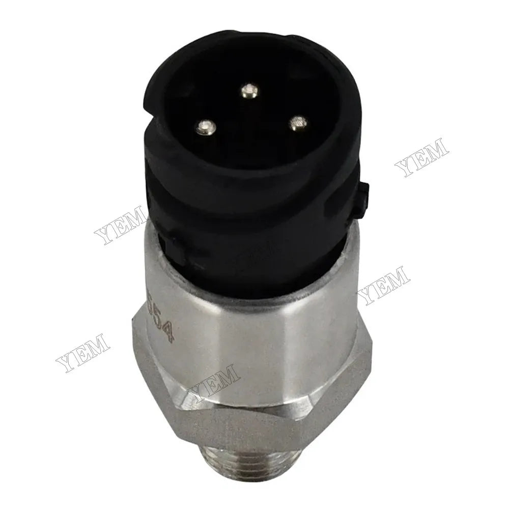 For Atlas Copco Compressor Pressure Sensor Spare Parts Pressure Transducer 1089957954 For Atlas Copco
