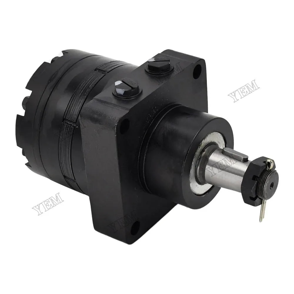 For Exmark 1-523328 Toro 103-6988 Parker TF0240US081AADD Stens 025-503 Oregon 27-500 fits Z250 Z500 Z master Lazer Z Mower Wheel Motor For Parker