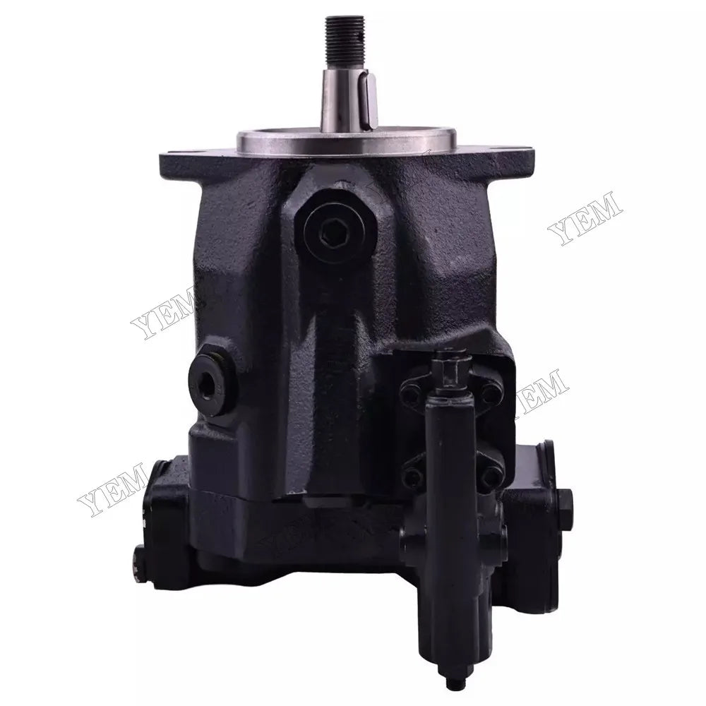For Massey Ferguson Tractor 3635 3645 3670 8110 8130 8150 8160 Hydraulic Pump 3712289M5 3712289M2 For Massey Ferguson