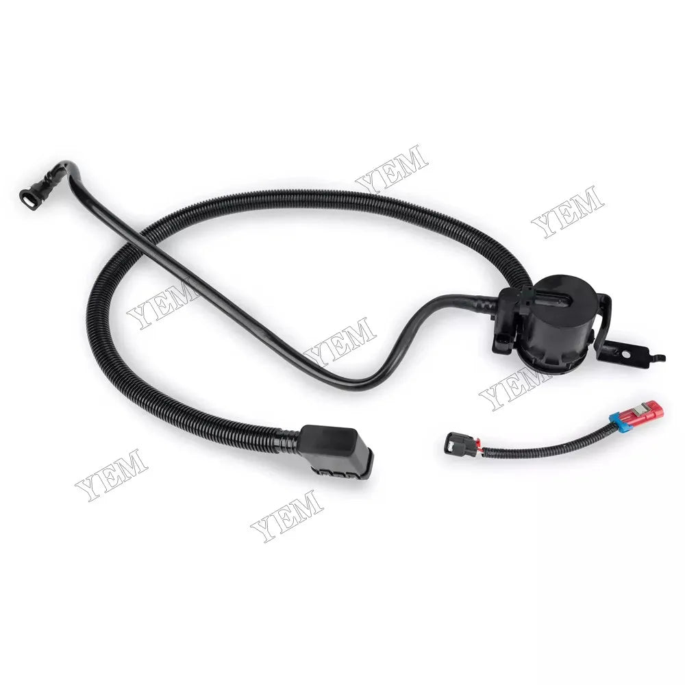 For Cadillac Escalade Chevrolet Suburban GMC Yukon Vapor Canister Vent Solenoid Valve 911-064 For Chevrolet