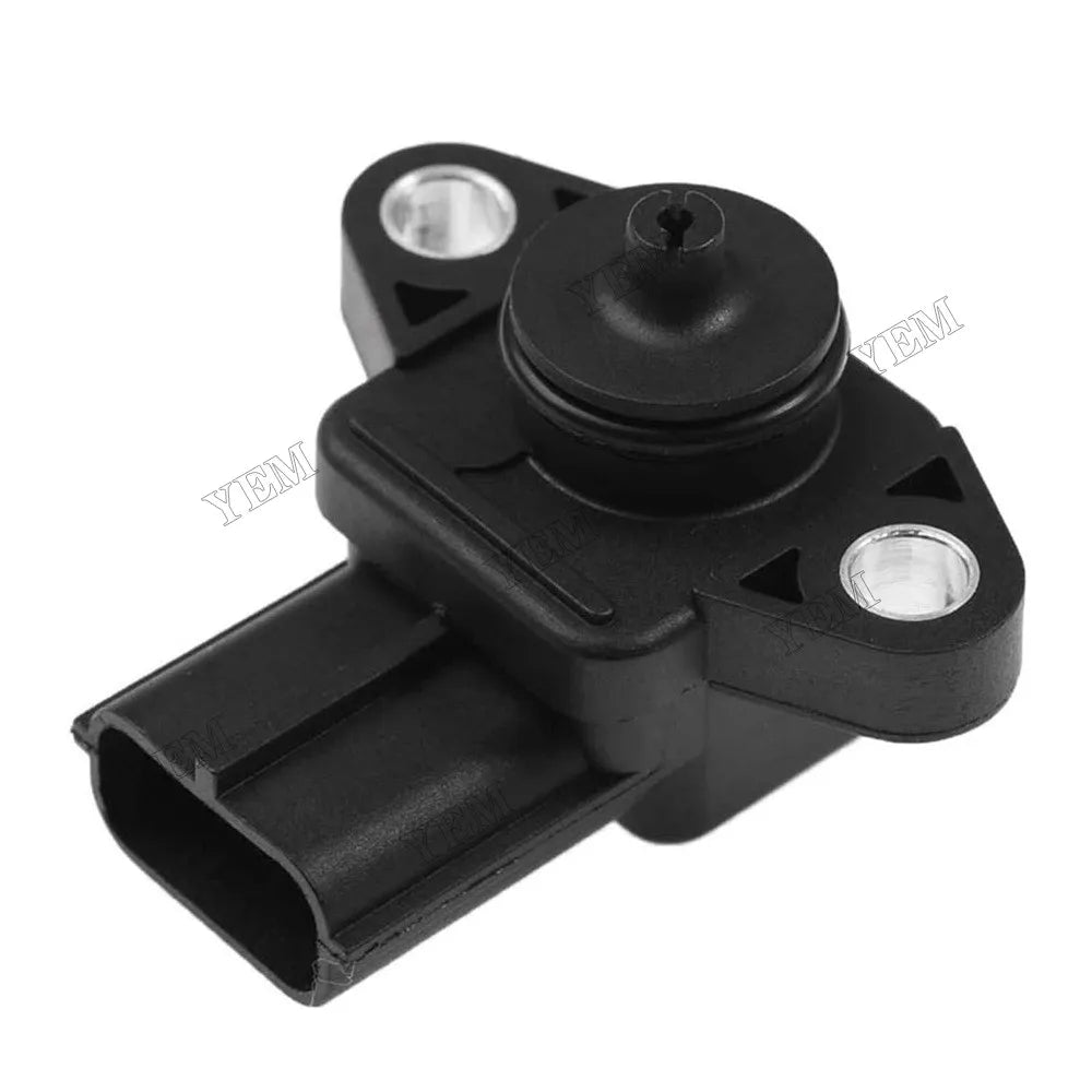 For Yamaha Engine F115 LF115 F200 F225 LF115 LF200 LF225 Intake Air Pressure Sensor 68V-82380-00-00