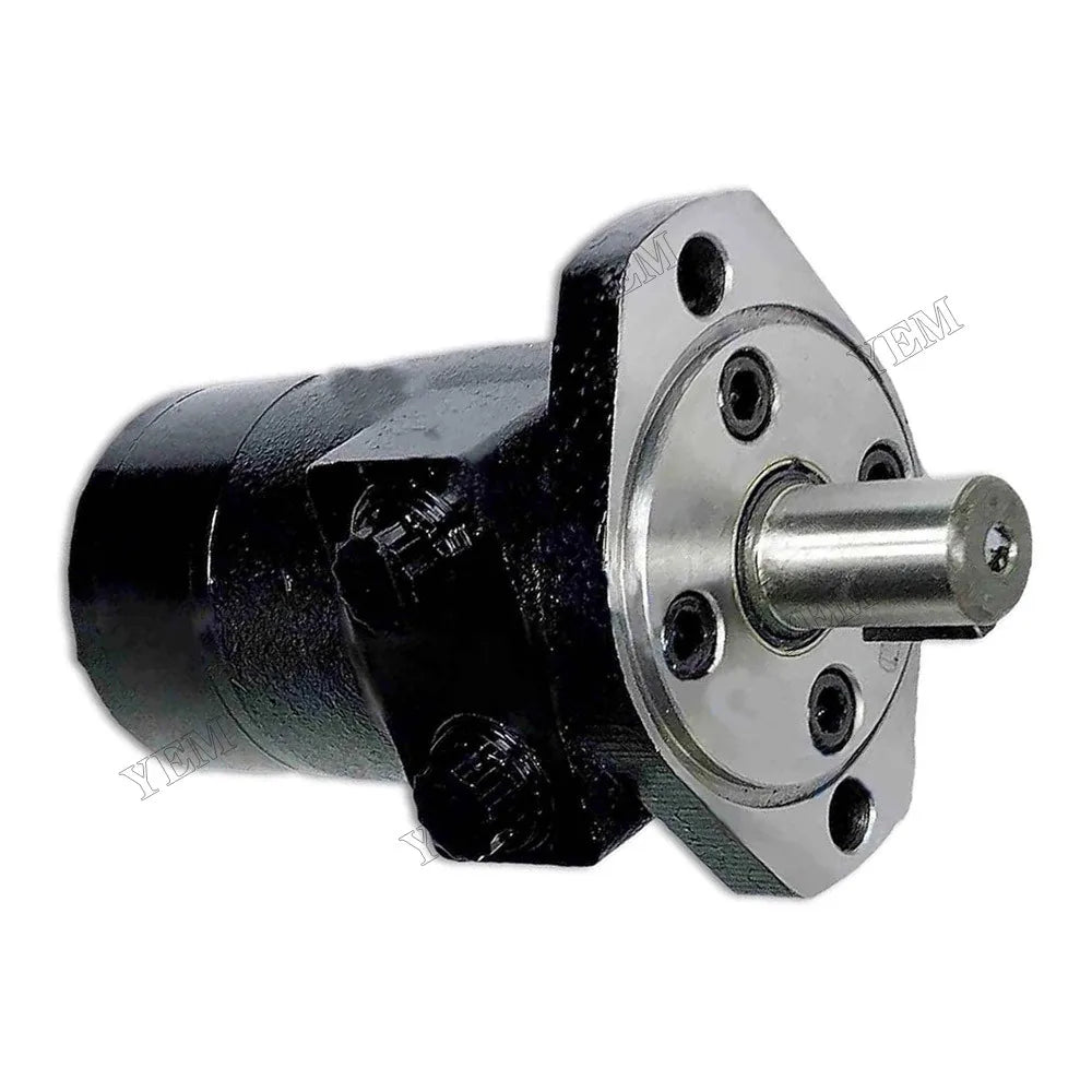 For Eaton Char-Lynn S Series Hydraulic Motor 103-1080-012
