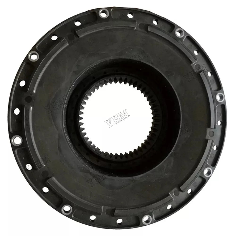 For Atlas Copco Air Compressor XAHS347 XAHS486 XAMS307 Flexible Coupling 1604774700 For Atlas Copco