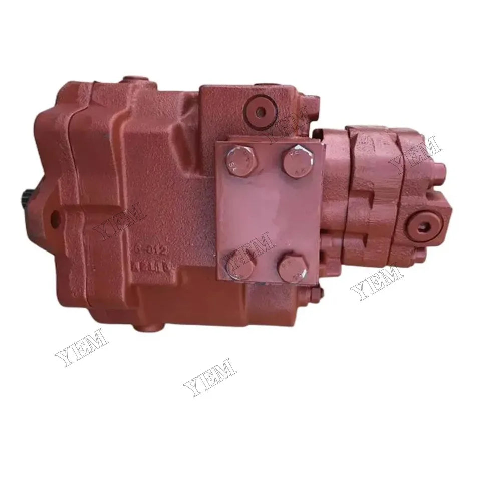For KYB Hydraulic Pump PSVD2-26E-2 B0600-27003 For KYB