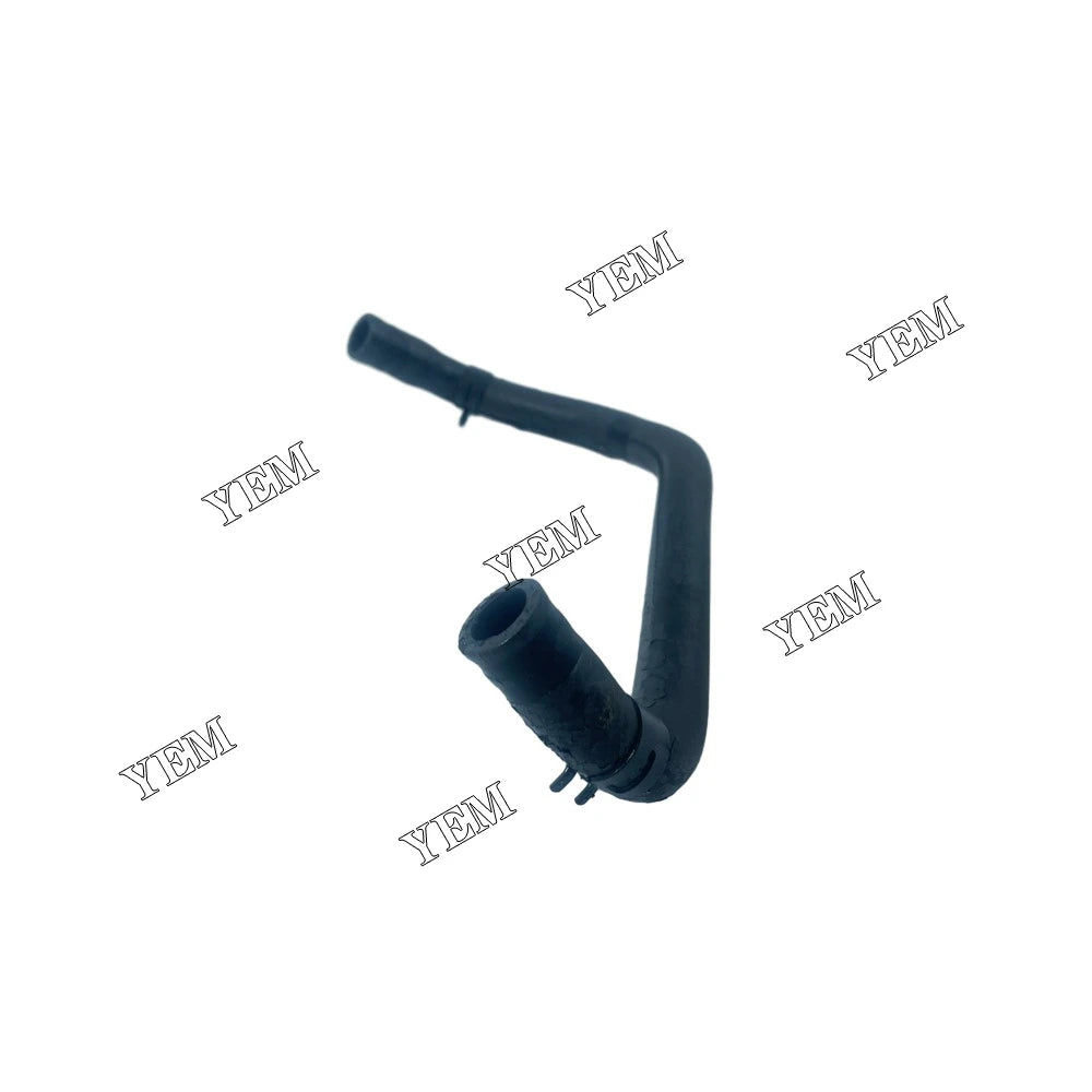 EGR water pipe C3.3B C3.3B-cr For Kubota 1J770-71460 Diesel Engine