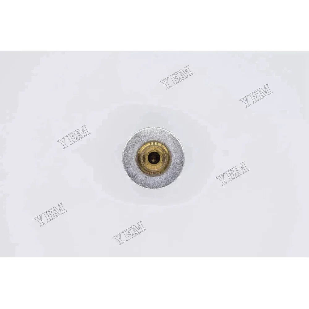 For Caterpillar CAT Tractor D10N D10R D10T Engine 3406 3126B C27 C15 C18 Sensor 237-0957 For Caterpillar