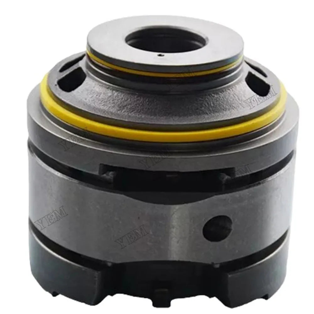 For Caterpillar CAT 3406 3412 C18 Engine 641B 650B 651E 657B 657E 657G 983 983B Hydraulic Pump Cartridge 3G-7665 For Caterpillar