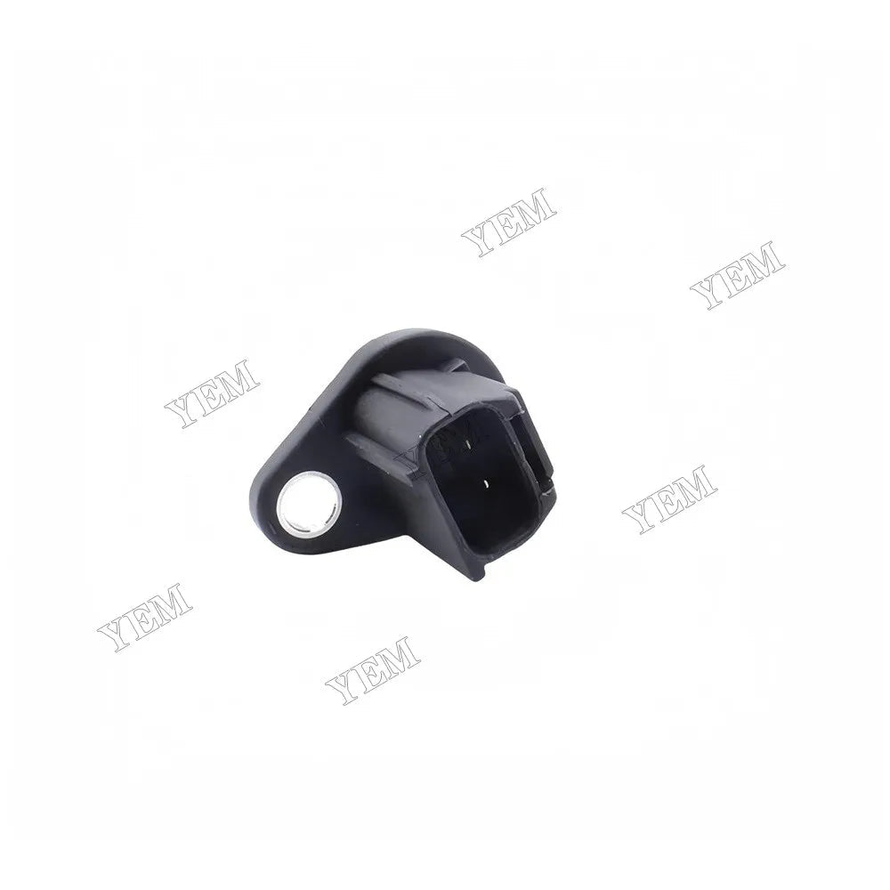 For Volvo S60 II S80 II V60 I V70 III XC60 I XC70 II XC90 I Crankshaft Position Sensor 31331753 For Volvo