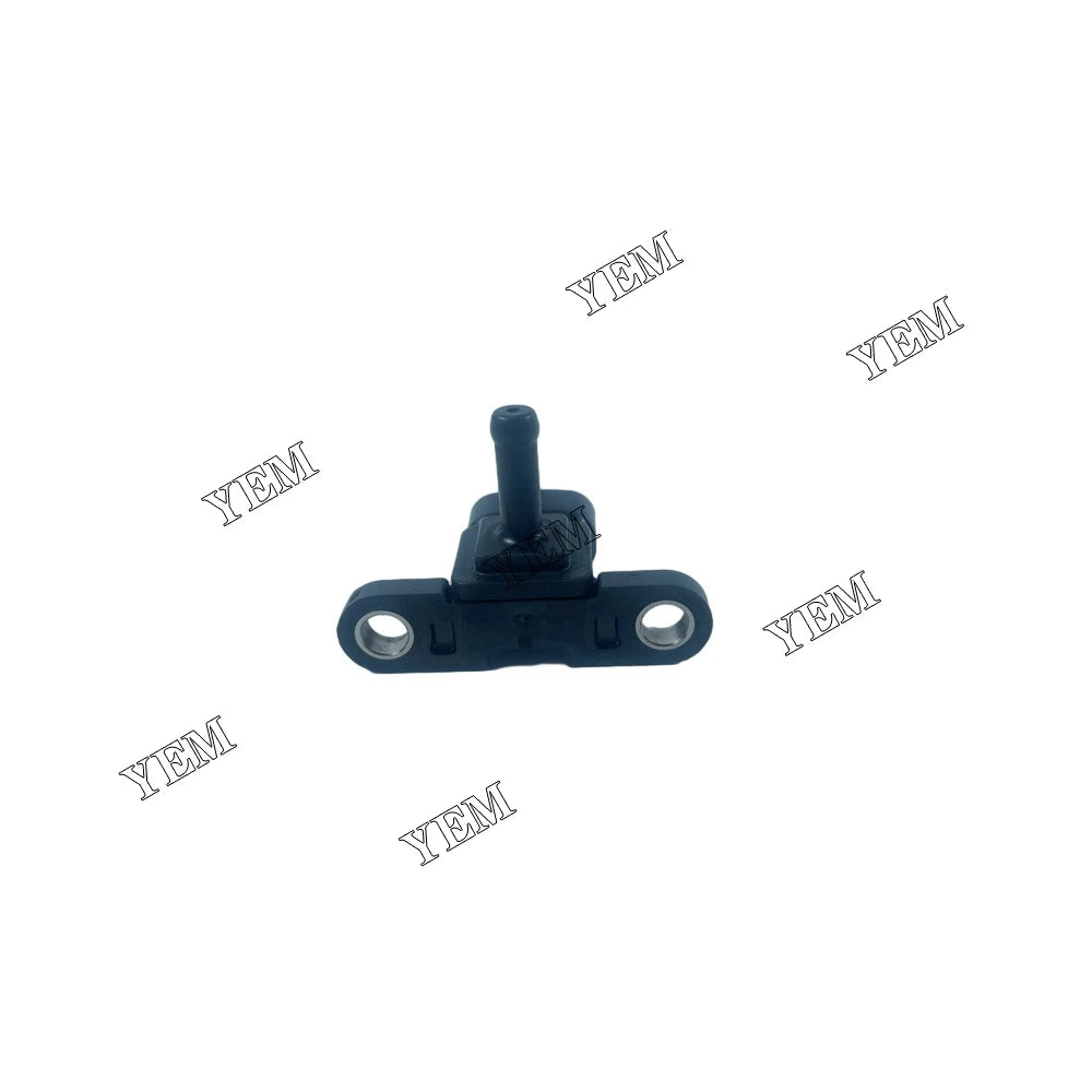 Intake pressure sensor C3.3B C3.3B-cr For Kubota 1J500-59670 Diesel Engine For Yanmar
