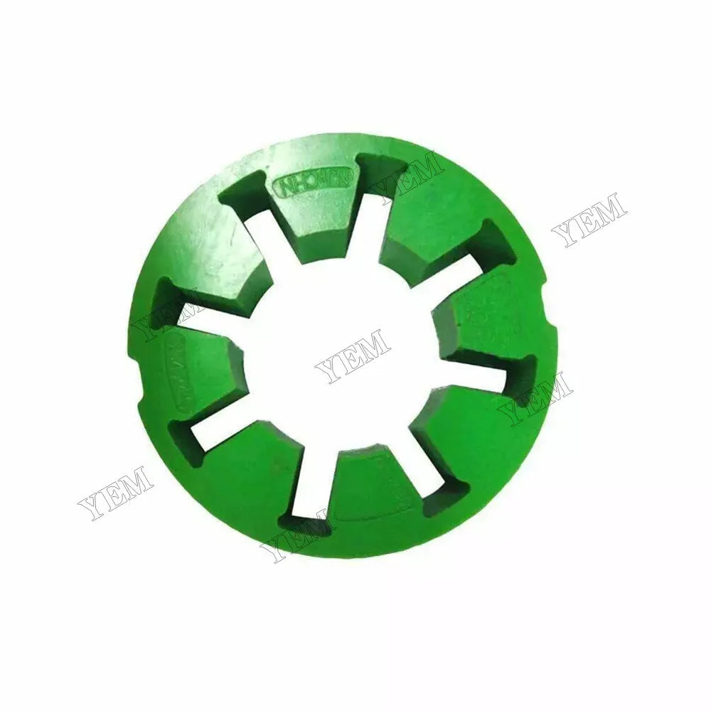 For Sullair Compressor Coupling 02250152-669 02250152669 For Sullair