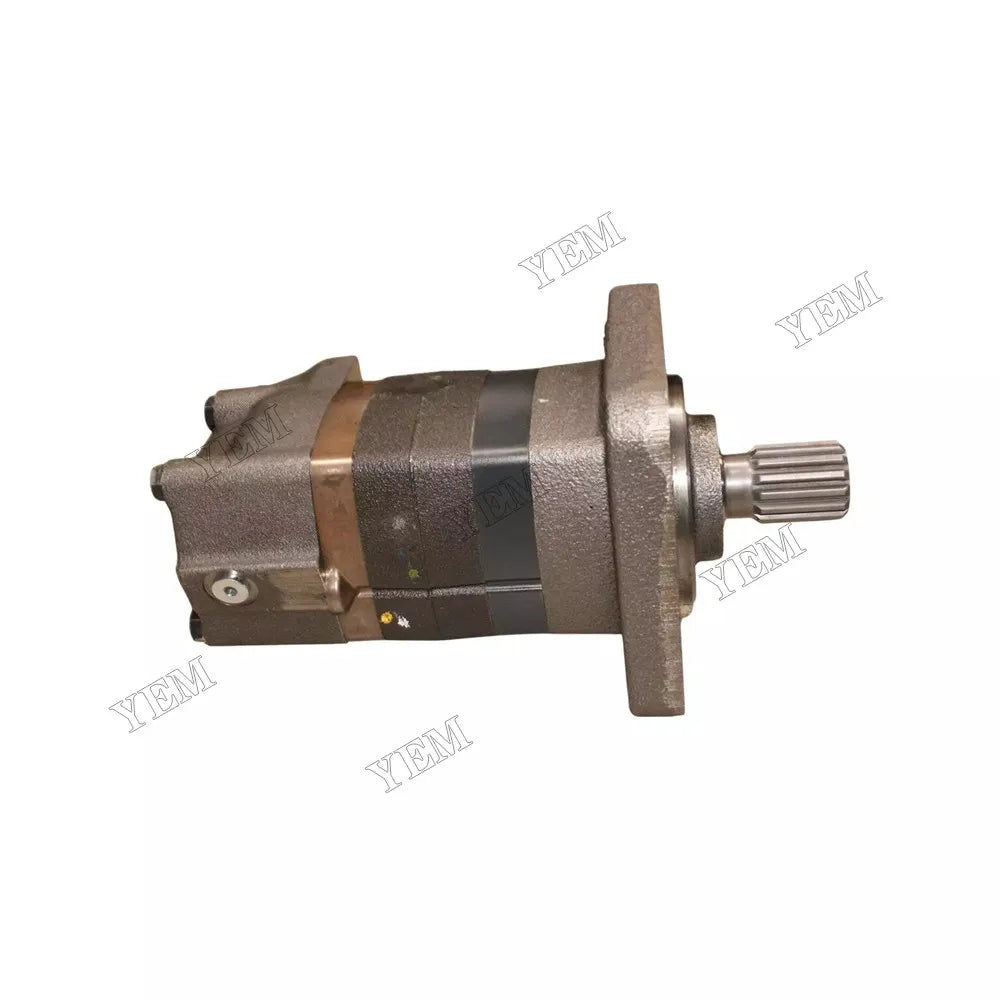 For Eaton Char-Lynn 2000 Series Hydraulic Motor 105-1102-006 For Eaton