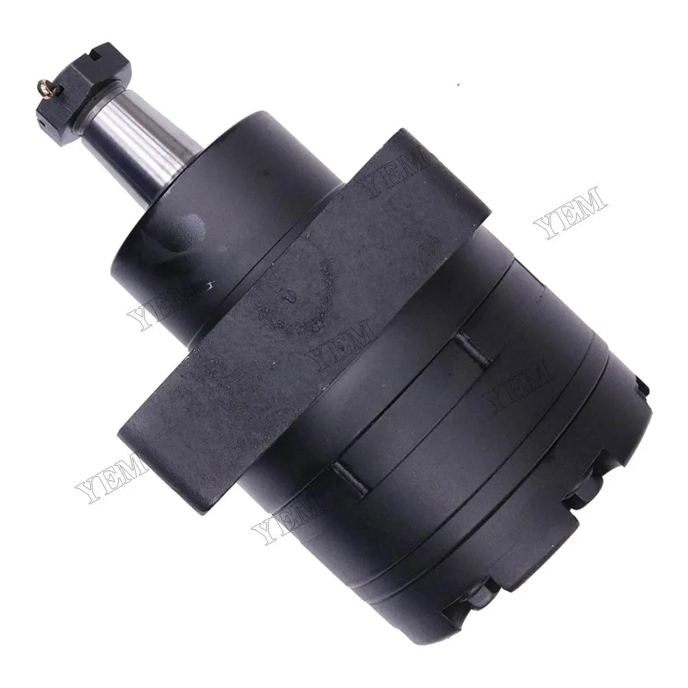 For Exmark Toro Right Hand Hydraulic Wheel Motor 135-7283 135-9041 For Exmark
