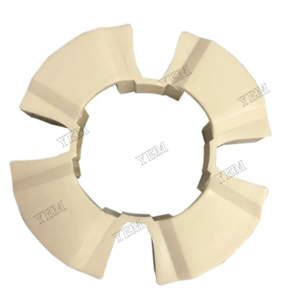 For Caterpillar CAT Engine 3176C 3196 C13 Excavator 345B E345B 365B W345B Coupling Element 171-8968 239-6650 For Caterpillar