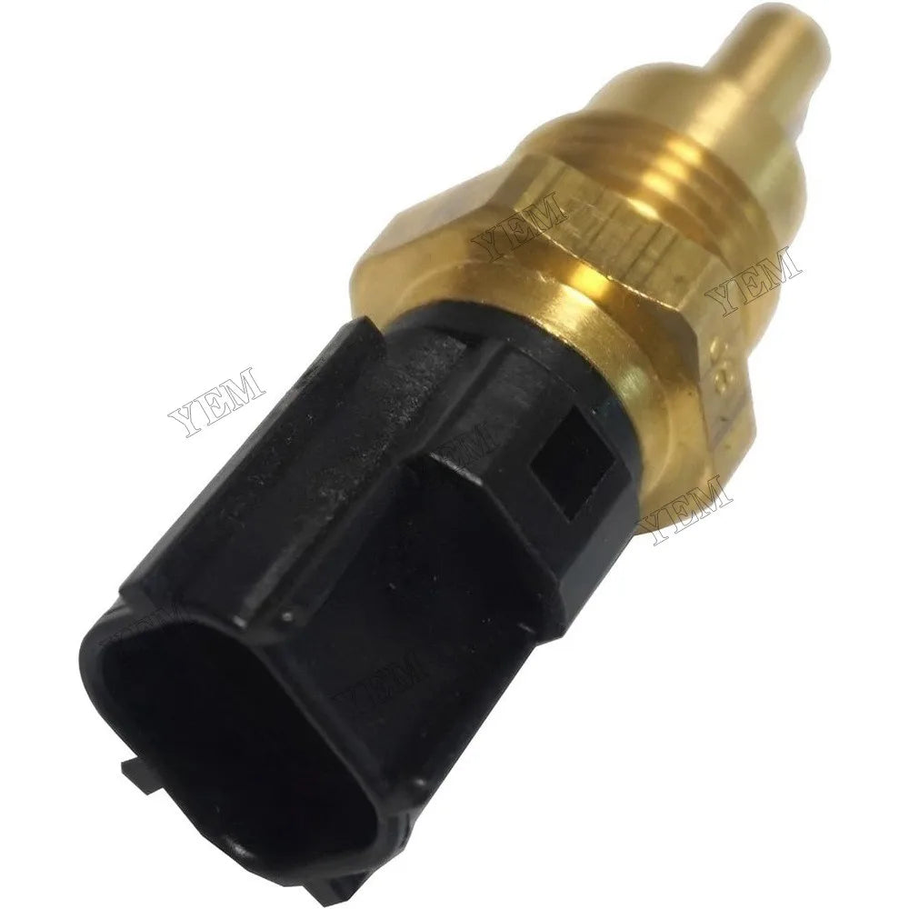 For Isuzu Engine 4HK1 Truck NPR NQR 700P Water Temperature Sensor 8-98023883-0 For Isuzu