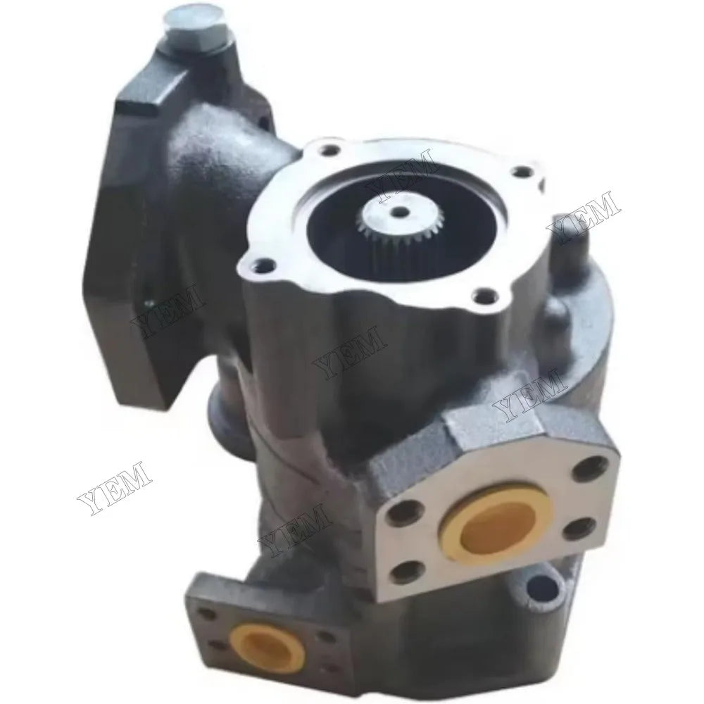 For Caterpillar CAT D8N Tractor 3406 Engine Gear Pump 7T2731
