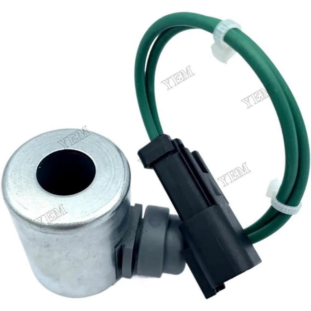 For Caterpillar CAT 3056 3116 3126 3126B Engine Coil 301-3118