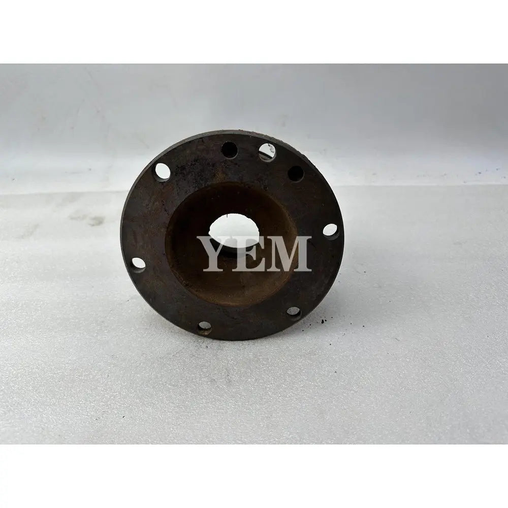 Flywheel pulley D902 For Kubota Diesel Engine For Yanmar