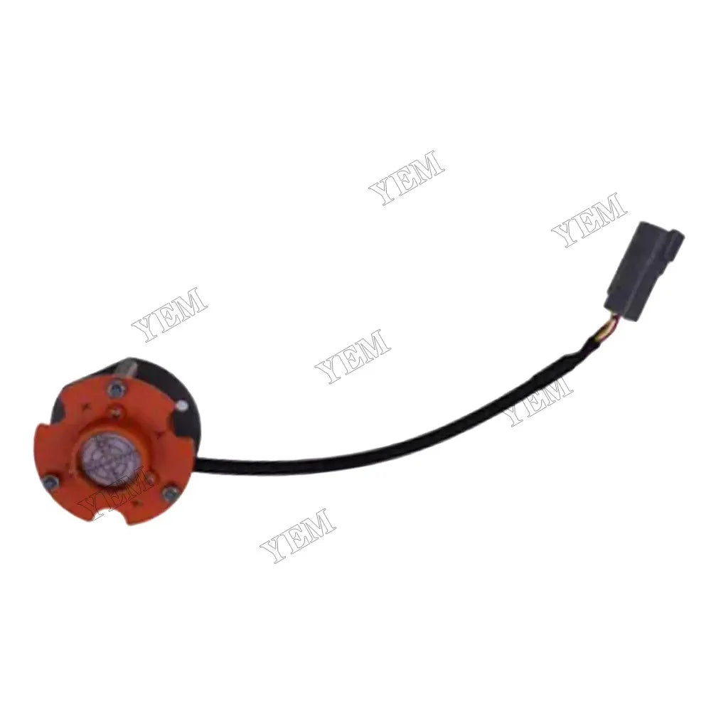 For Genie Boom Lift S-40 S-45 S-60 S-65 S-80 S-85 Tilt Level Sensor 94077GT For Genie